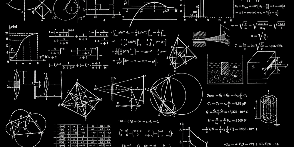 UNV加拿大28预测
